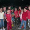 I letni obóz: Rycerka Dolna 2010